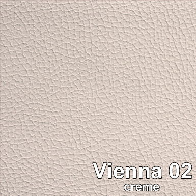VIENNA 02